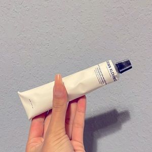 Grown Alchemist Moisturizer